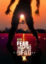Watch Fear the Walking Dead: Flight 462 M4ufreemovies