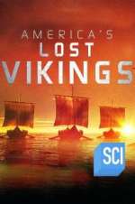 Watch America\'s Lost Vikings M4ufreemovies