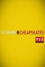 Watch Extreme Cheapskates M4ufreemovies