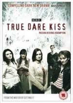 Watch True Dare Kiss M4ufreemovies