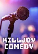 Watch Killjoy Comedy M4ufreemovies