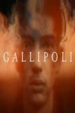 Watch Gallipoli M4ufreemovies