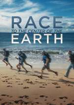 Watch Race to the Center of the Earth M4ufreemovies