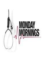 Watch Monday Mornings M4ufreemovies