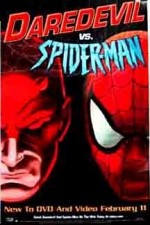 Watch Spider-Man M4ufreemovies