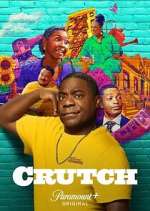 Watch Crutch M4ufreemovies