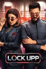 Lock Upp