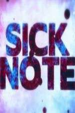 Watch Sick Note M4ufreemovies