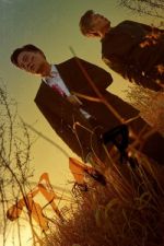 Watch Trap M4ufreemovies