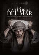 Watch La catedral del mar M4ufreemovies