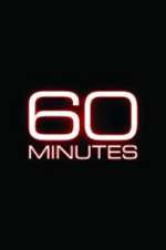 Watch 60 Minutes M4ufreemovies
