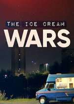 Watch The Ice Cream Wars M4ufreemovies