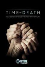 Watch Time of Death M4ufreemovies