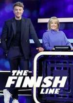 Watch The Finish Line M4ufreemovies