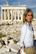 Watch Joanna Lumley’s Greek Odyssey M4ufreemovies