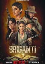 Watch Briganti M4ufreemovies