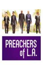 Watch Preachers of LA M4ufreemovies