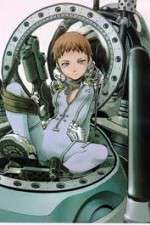 Watch Blue Submarine No.6 (OAV) M4ufreemovies