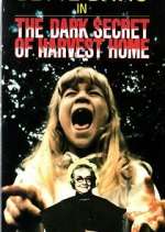 Watch The Dark Secret of Harvest Home M4ufreemovies
