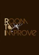 Watch Room to Improve M4ufreemovies