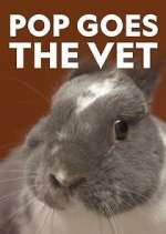 Watch Pop Goes the Vet M4ufreemovies