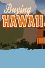 Watch Buying Hawaii M4ufreemovies