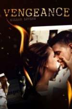 Watch Vengeance: Killer Lovers M4ufreemovies