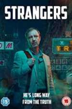 Watch Strangers M4ufreemovies