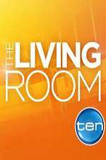 Watch The Living Room M4ufreemovies