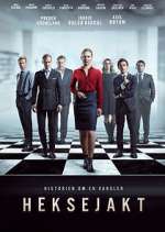 Watch Heksejakt M4ufreemovies