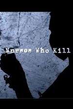 Watch Nurses Who Kill M4ufreemovies
