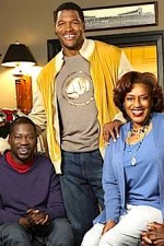 Watch Brothers M4ufreemovies