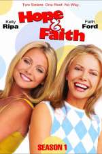 Watch Hope & Faith M4ufreemovies