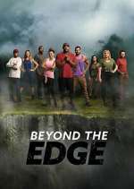Watch Beyond the Edge M4ufreemovies