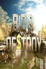 Watch Bid & Destroy M4ufreemovies