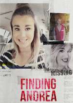 Watch Finding Andrea M4ufreemovies