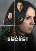 Watch ClassÃ© Secret M4ufreemovies