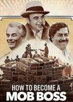 Watch How to Become a Mob Boss M4ufreemovies