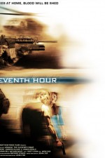 Watch The Eleventh Hour M4ufreemovies