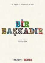 Watch Bir BaÅŸkadÄ±r M4ufreemovies