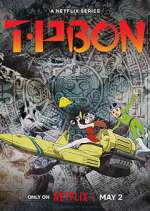 Watch Tãƒ»Pã¼ã‚“ M4ufreemovies