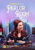 Watch Parlor Room M4ufreemovies