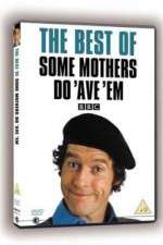 Watch Some Mothers Do 'Ave 'Em M4ufreemovies