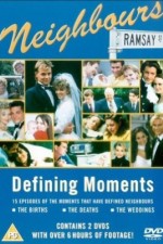 Watch Neighbours M4ufreemovies