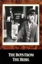 Watch Boys from the Bush M4ufreemovies