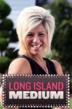 Watch Long Island Medium M4ufreemovies