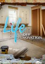 Watch Life Under Renovation M4ufreemovies