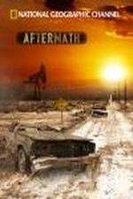 Watch Aftermath M4ufreemovies