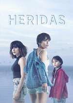 Watch Heridas M4ufreemovies