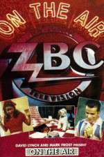 Watch On the Air M4ufreemovies